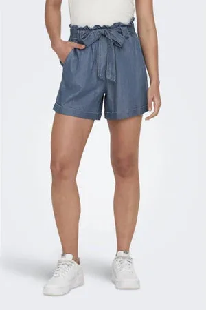 ONLY Loose fit short