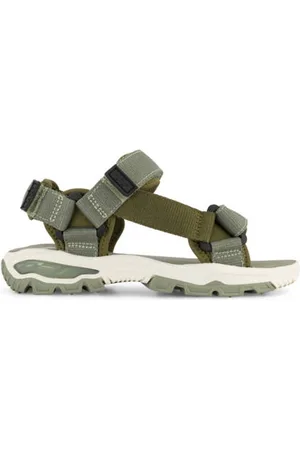 Vty Sandalen