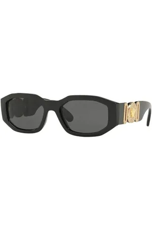 VERSACE Zonnebril 0VE4361