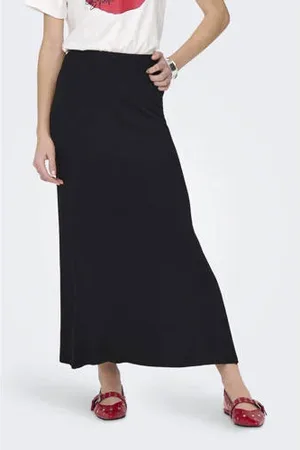 JDY Midi rok