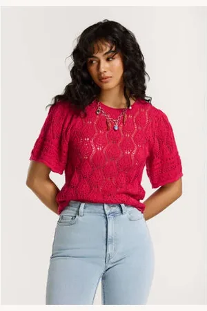 Shiwi Top