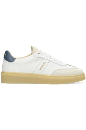 Pantofola d