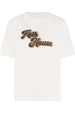 Fifth House T
