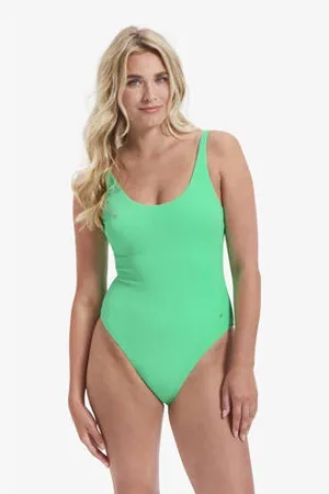 Beachlife Limited badpak