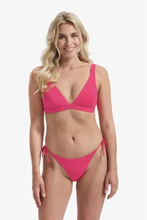 Beachlife Limited voorgevormde bikinitop