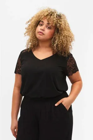Zizzi T