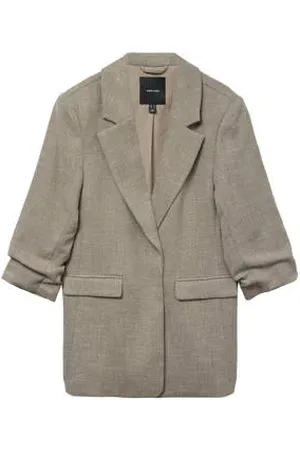 VERO MODA Regular blazer