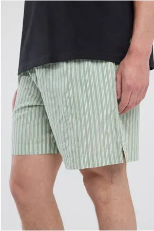 America today Pyjamashort Lennon