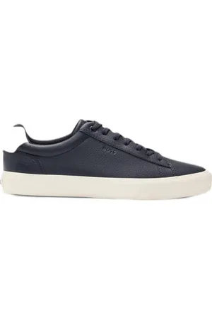HUGO BOSS Sneakers