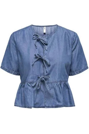 ONLY Blouse