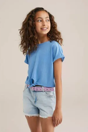 WE Fashion T