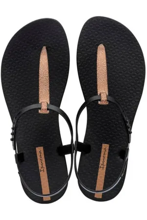 Ipanema Sandalen
