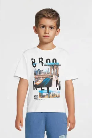 NAME IT KIDS T