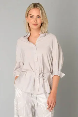 Yest Blouse