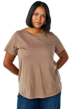 Zizzi T