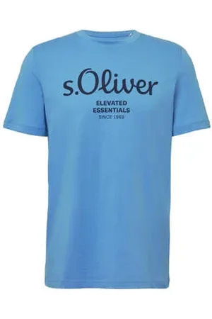QS by s.Oliver T