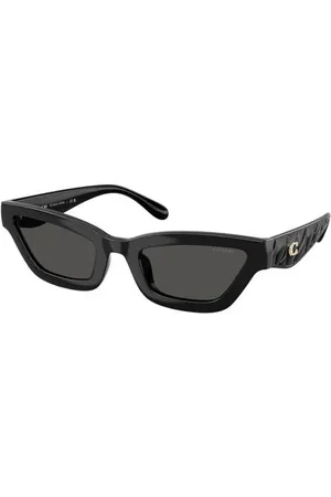 Coach Zonnebril CAD28