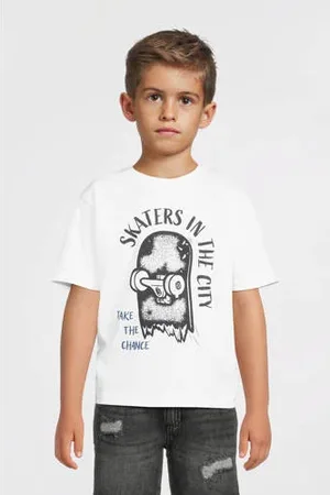 NAME IT KIDS T
