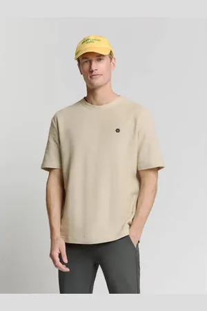 No Excess T