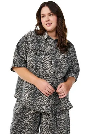 Zizzi Top
