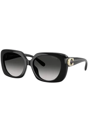 Coach Zonnebril CAD33