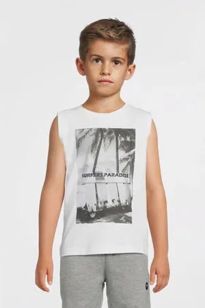NAME IT KIDS T