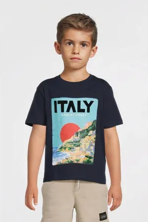 NAME IT KIDS T