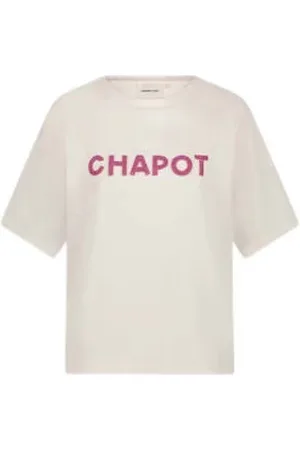 Fabienne Chapot T