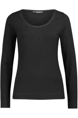 Claudia Sträter Longsleeve