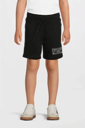 NAME IT KIDS sweatshort