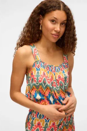 VERO MODA Top multi