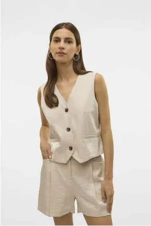 VERO MODA Gilet
