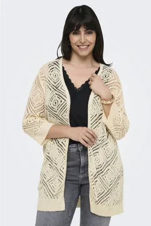 ONLY Vest