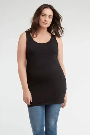 MS Mode Singlet