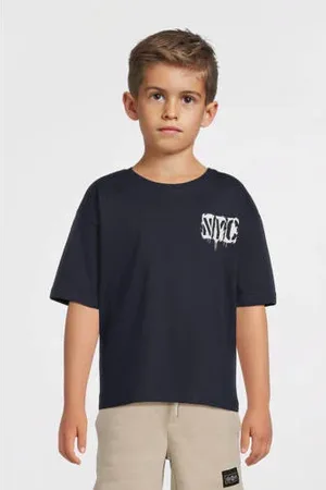 NAME IT KIDS T