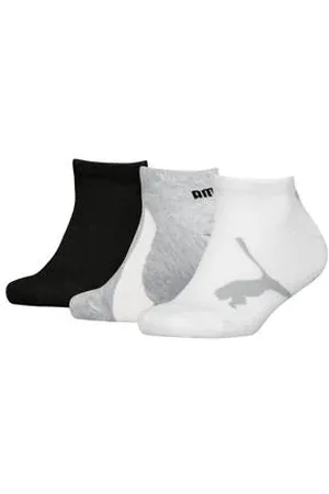 PUMA Sokken