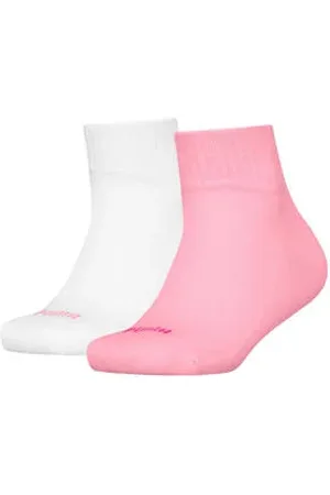 PUMA Sokken