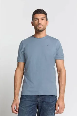 No Excess T