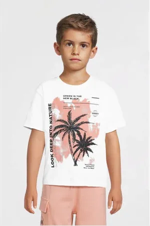 NAME IT KIDS T