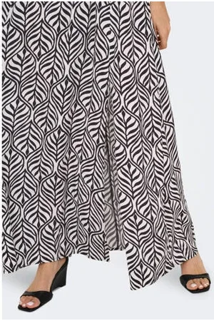 ONLY Maxi jurk