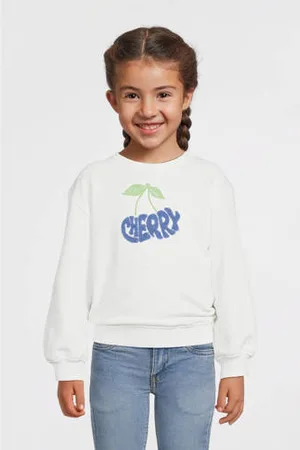 NAME IT KIDS sweater