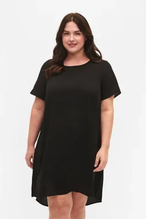 Zizzi T