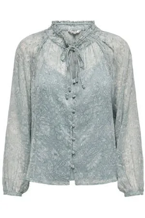 ONLY Blouse