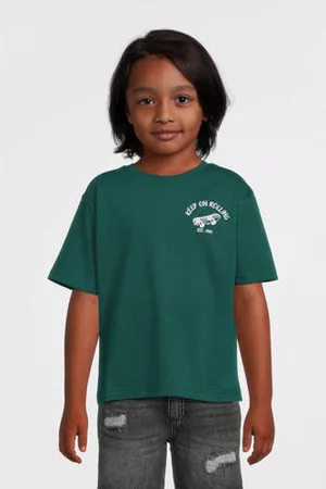 NAME IT KIDS T