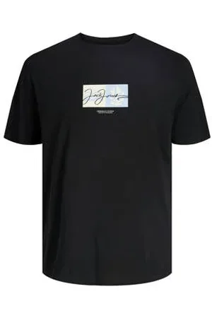 JACK & JONES T