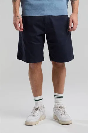 America today Regular chino short blauw