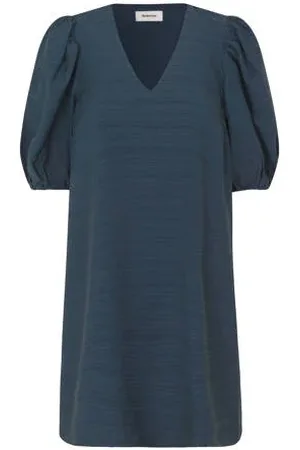 Modstrom Korte jurk