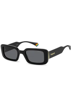 Polaroid Zonnebril 6208/S/X