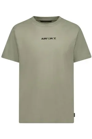 Airforce T