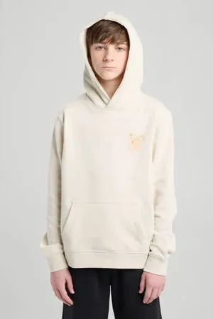 America today Hoodie